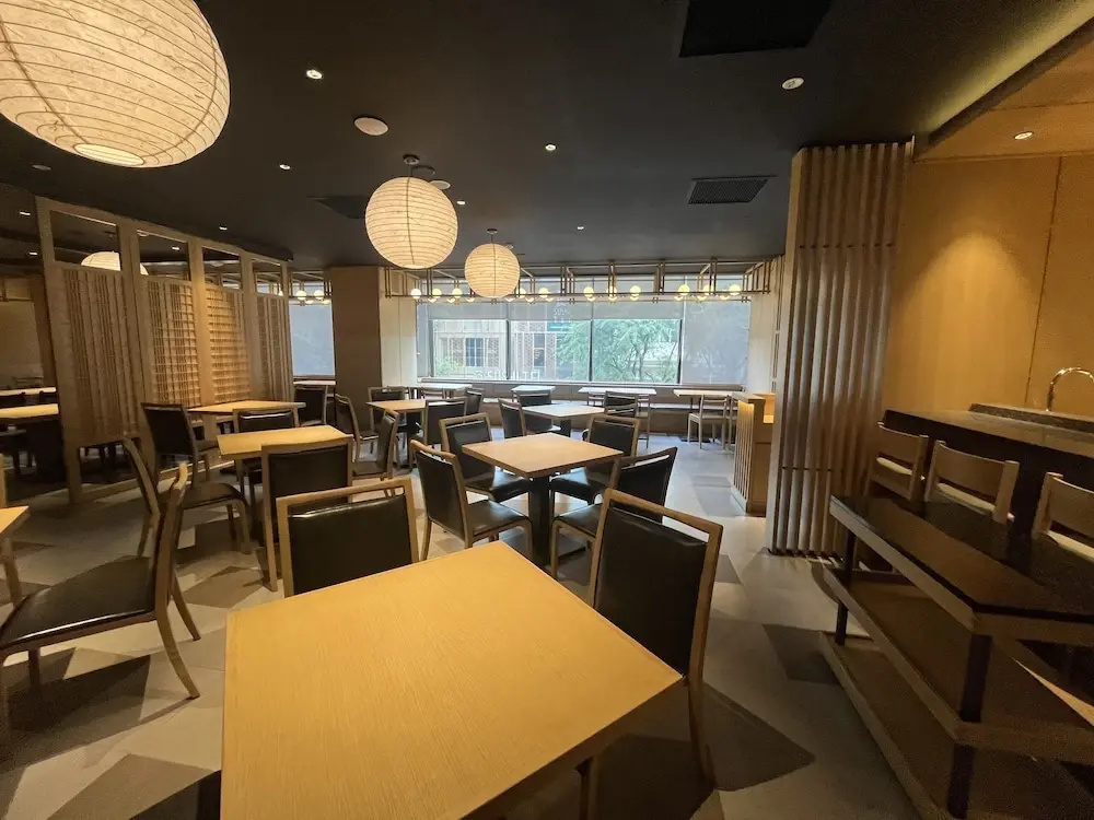 Photo - Sotetsu Grand Fresa Saigon