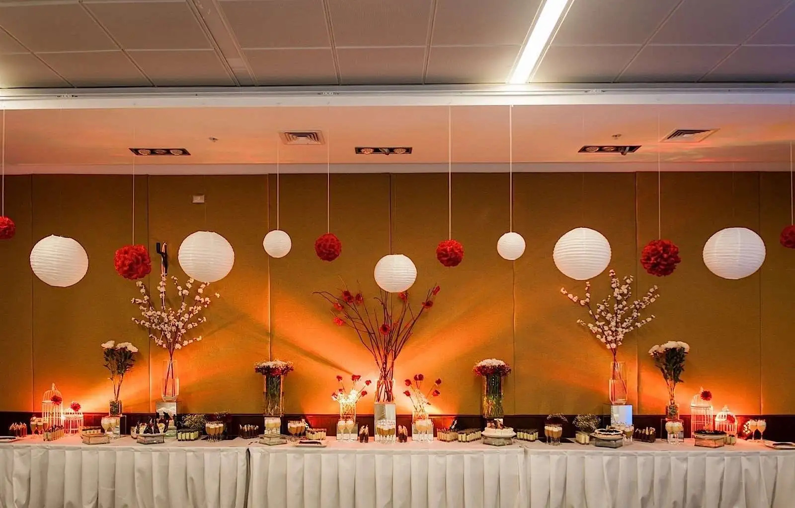 Foto - Courtyard by Marriott Puerto Montt