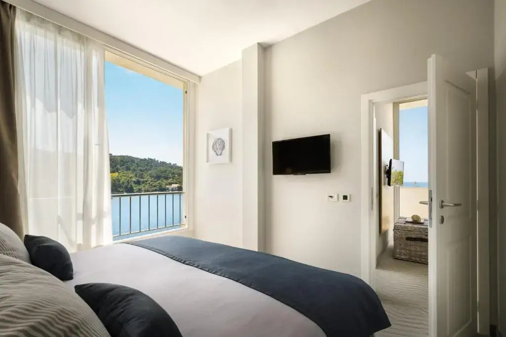 Foto - Aminess Lume Hotel