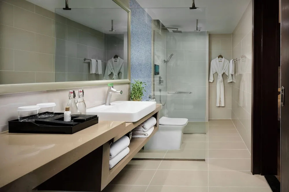 Foto - Caravan Hotel by EHM