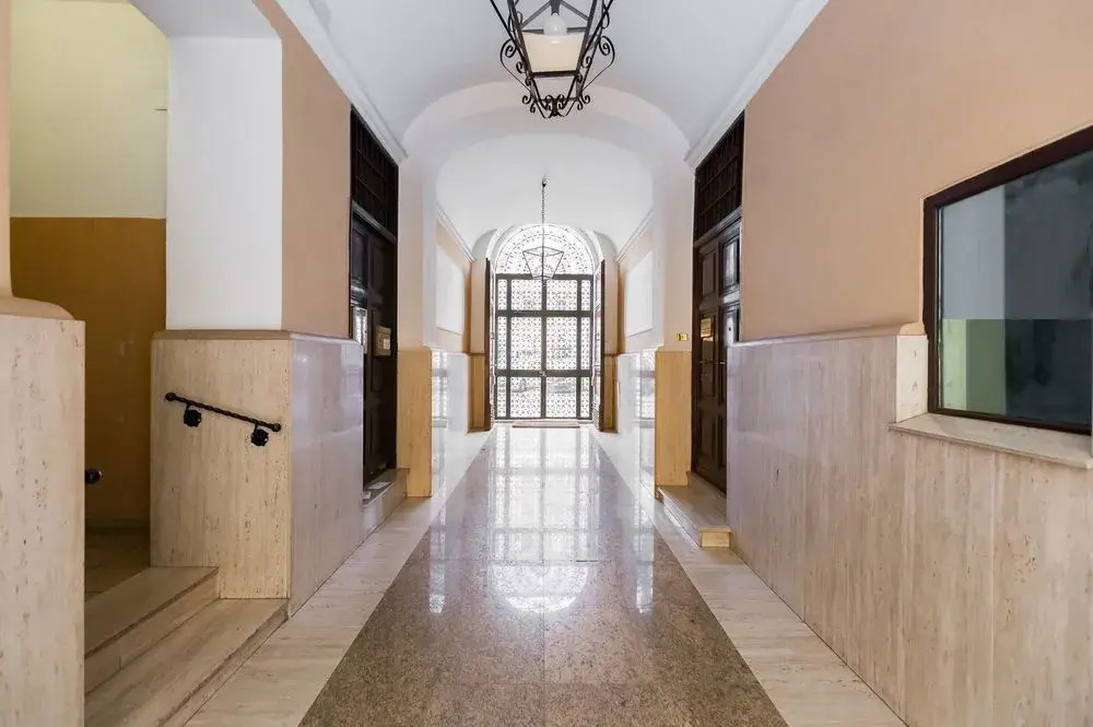 Photo - Polinari Rooms San Pietro Roma