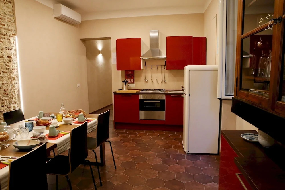 Foto - Napolicentrico