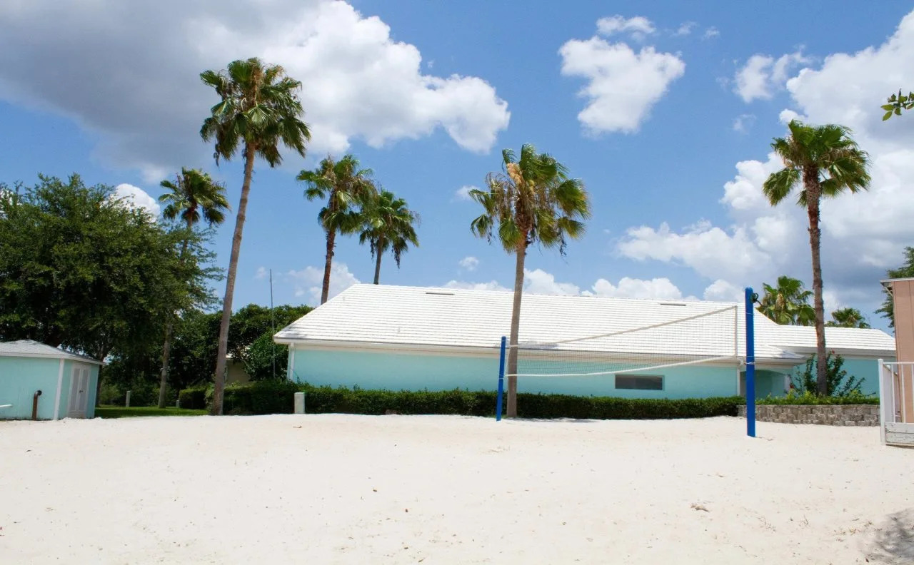 Photo - Summer Bay Orlando MOD Collection by Sonesta