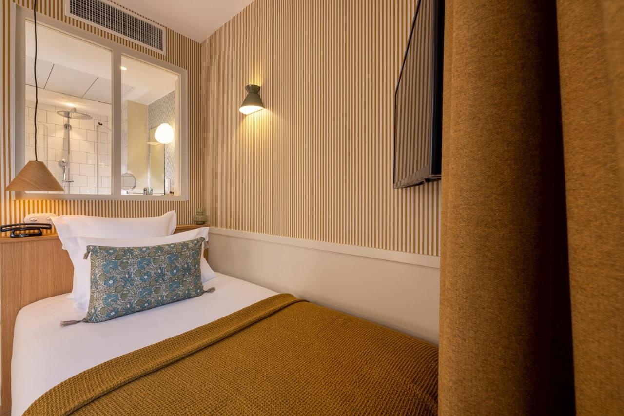 Photo - Le Petit Oberkampf Hotel & Spa
