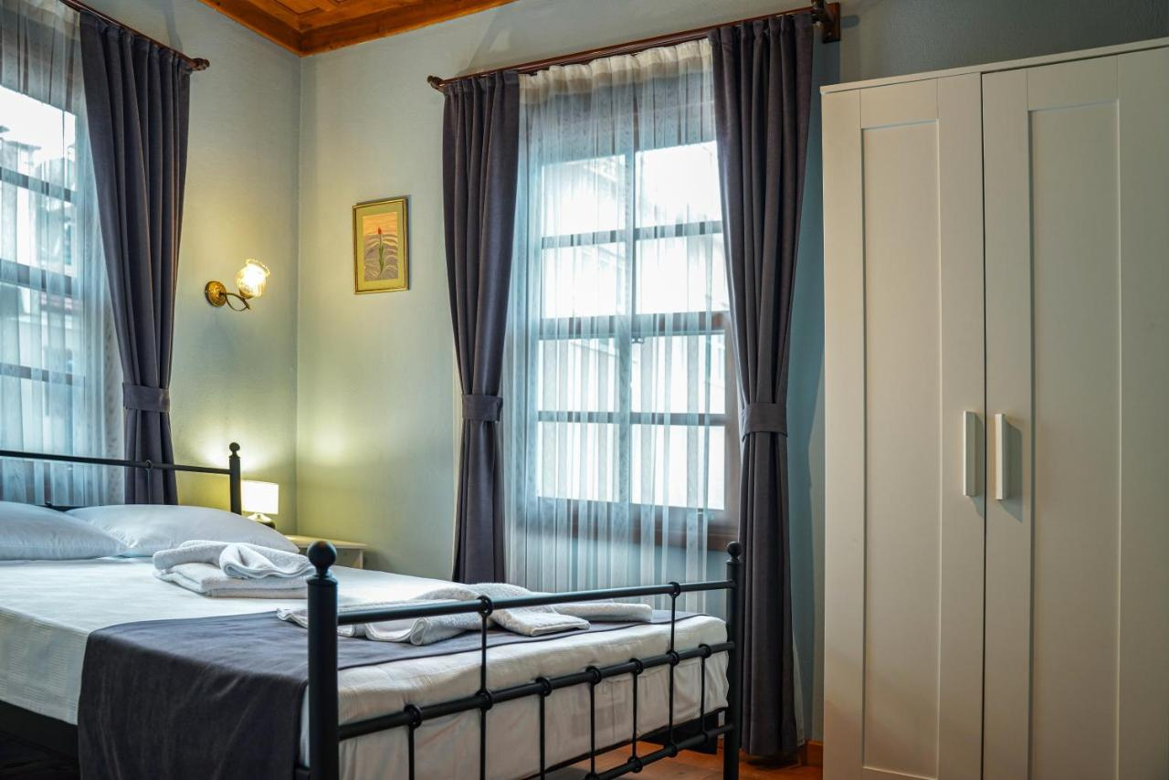 Foto - La Casa Carina