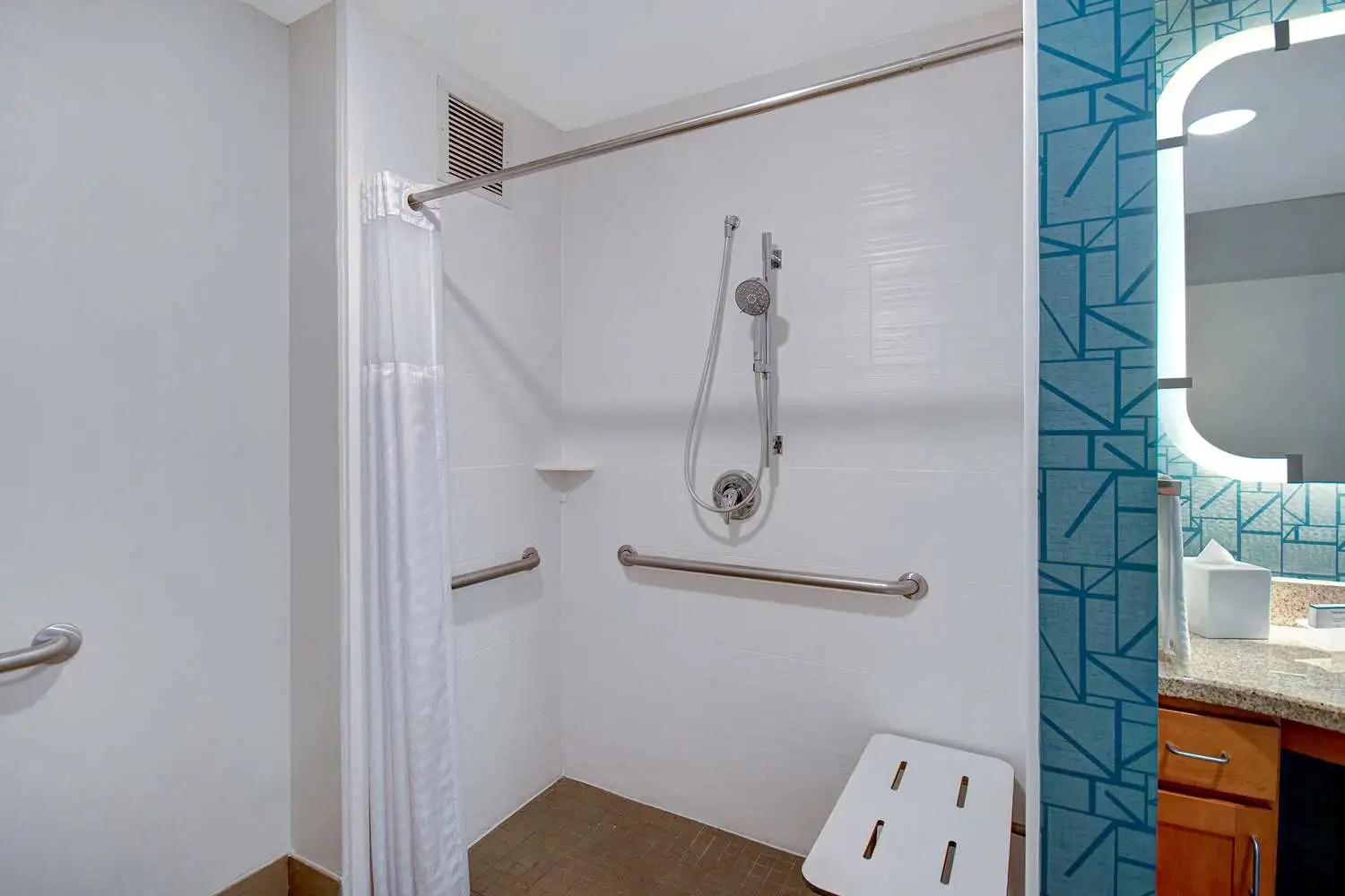 Foto - Homewood Suites by Hilton San Francisco Airport North