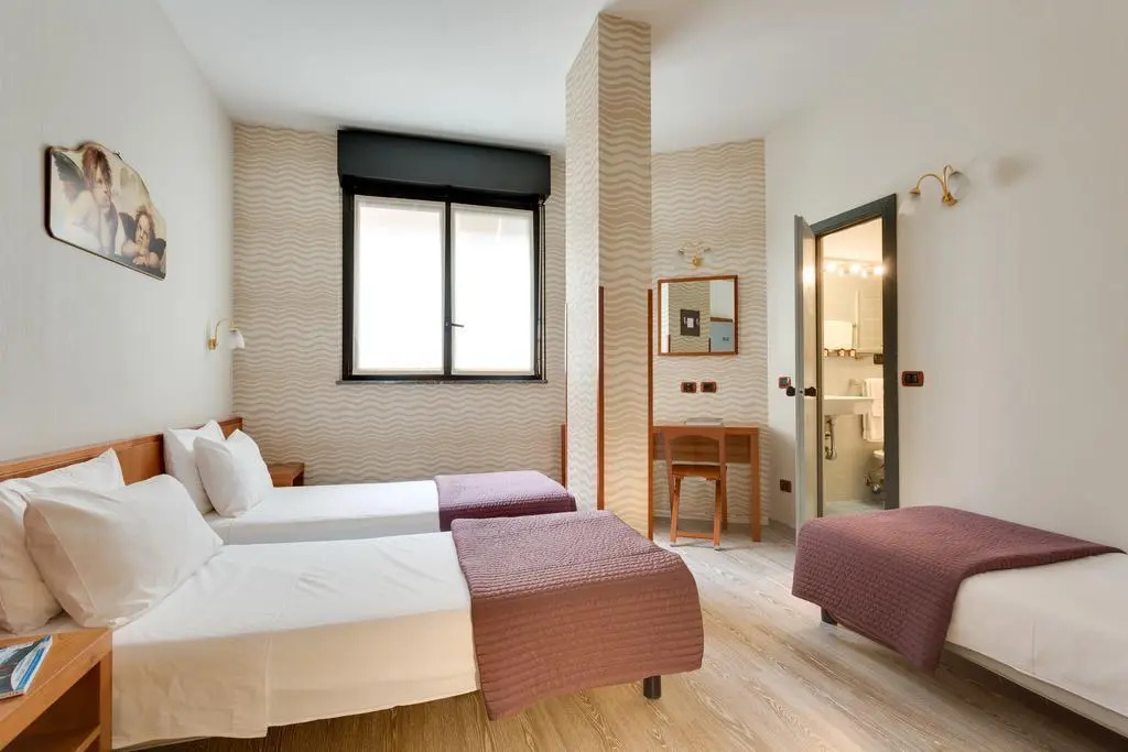 Photo - Hotel Roxy