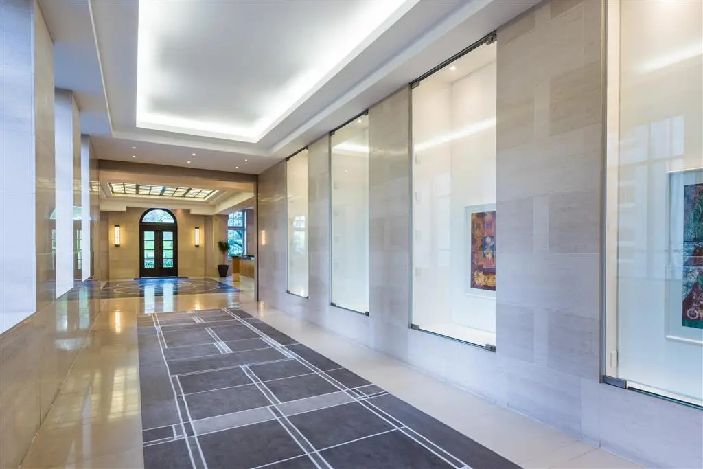 Foto - Avani Metropolis Auckland Residences