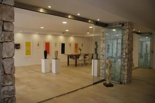 Photo - Real Agua Amarga La Joya - Adults Only