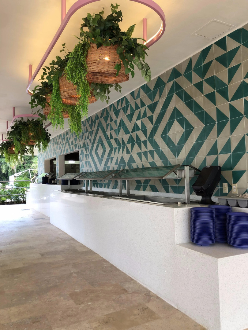 Photo - Viva Maya by Wyndham, A Trademark All Inclusive Resort