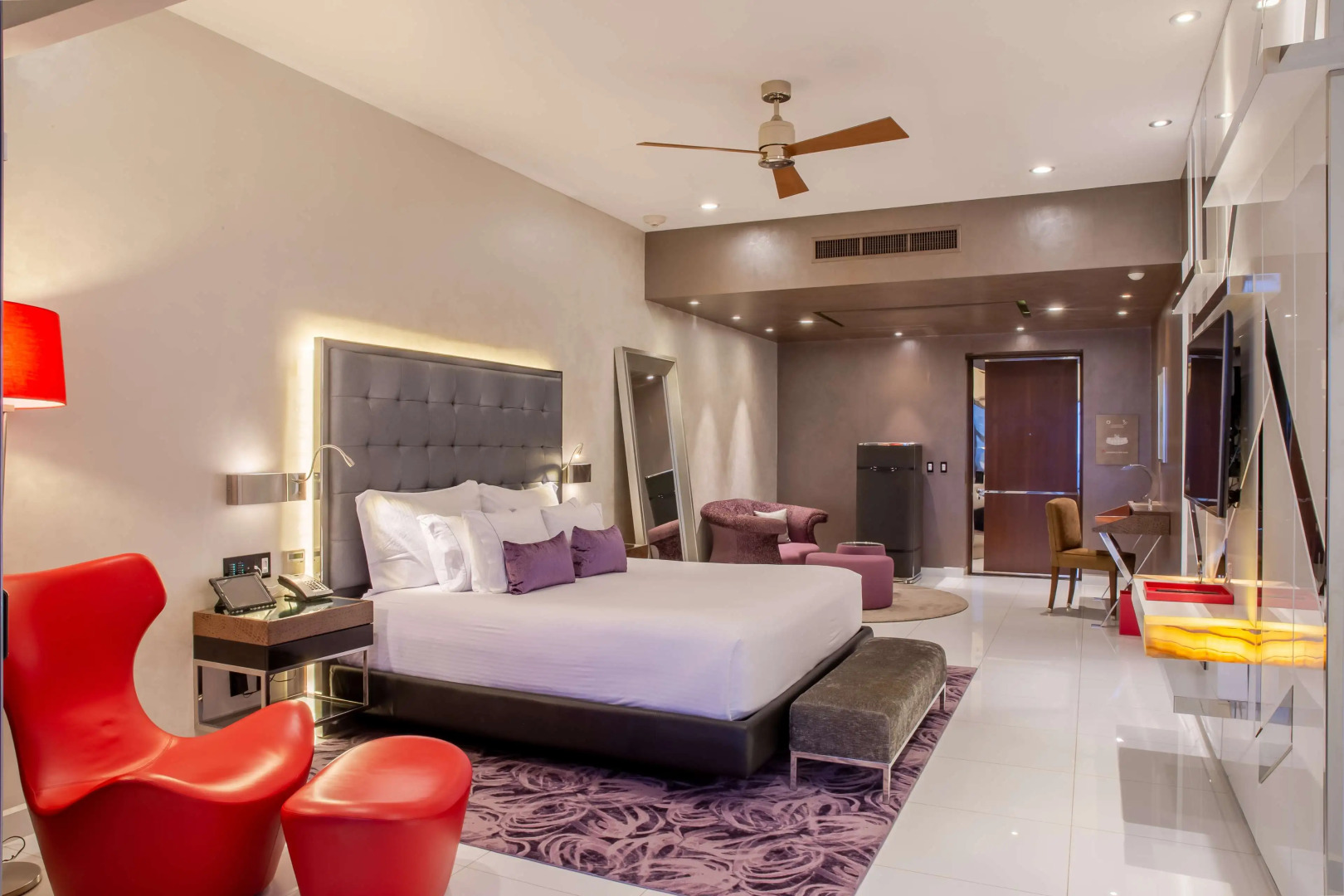 Foto - Hotel Mousai - Adults Only Puerto Vallarta