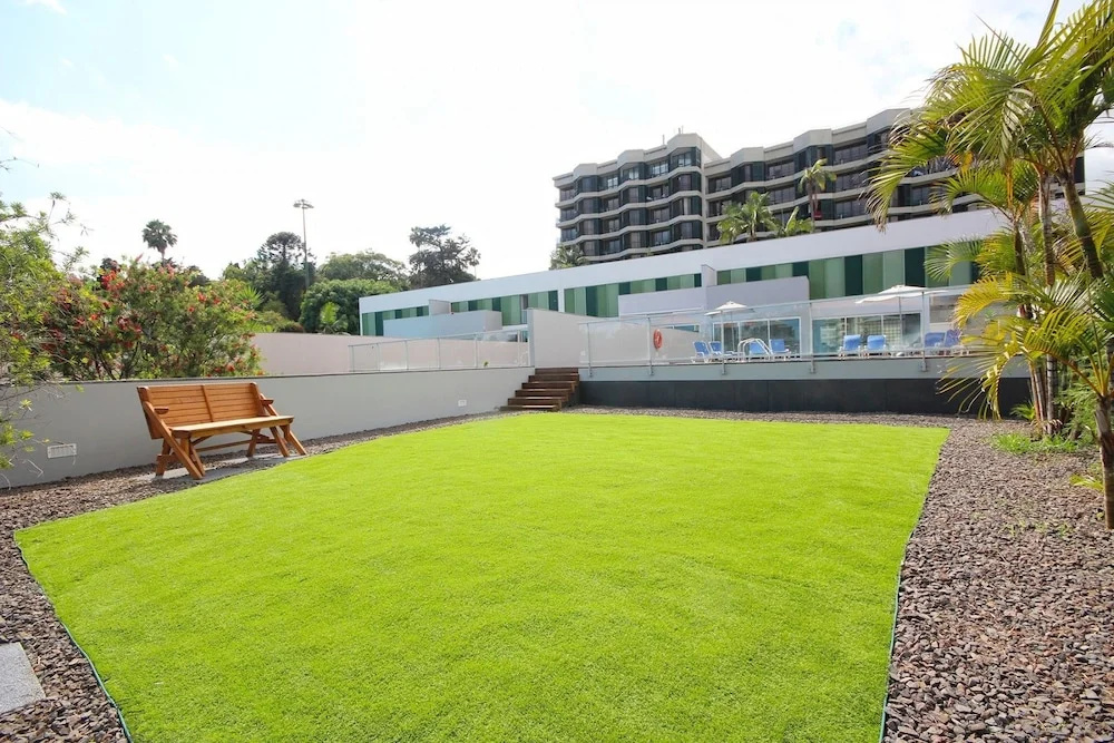 Foto - Villa Nogueira IV
