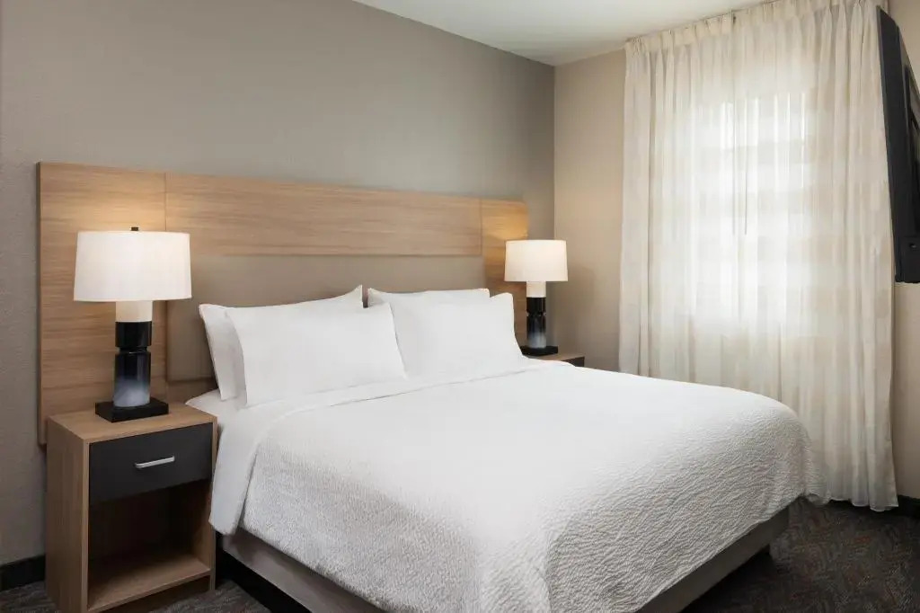 Photo - Candlewood Suites Miami Lakes by IHG