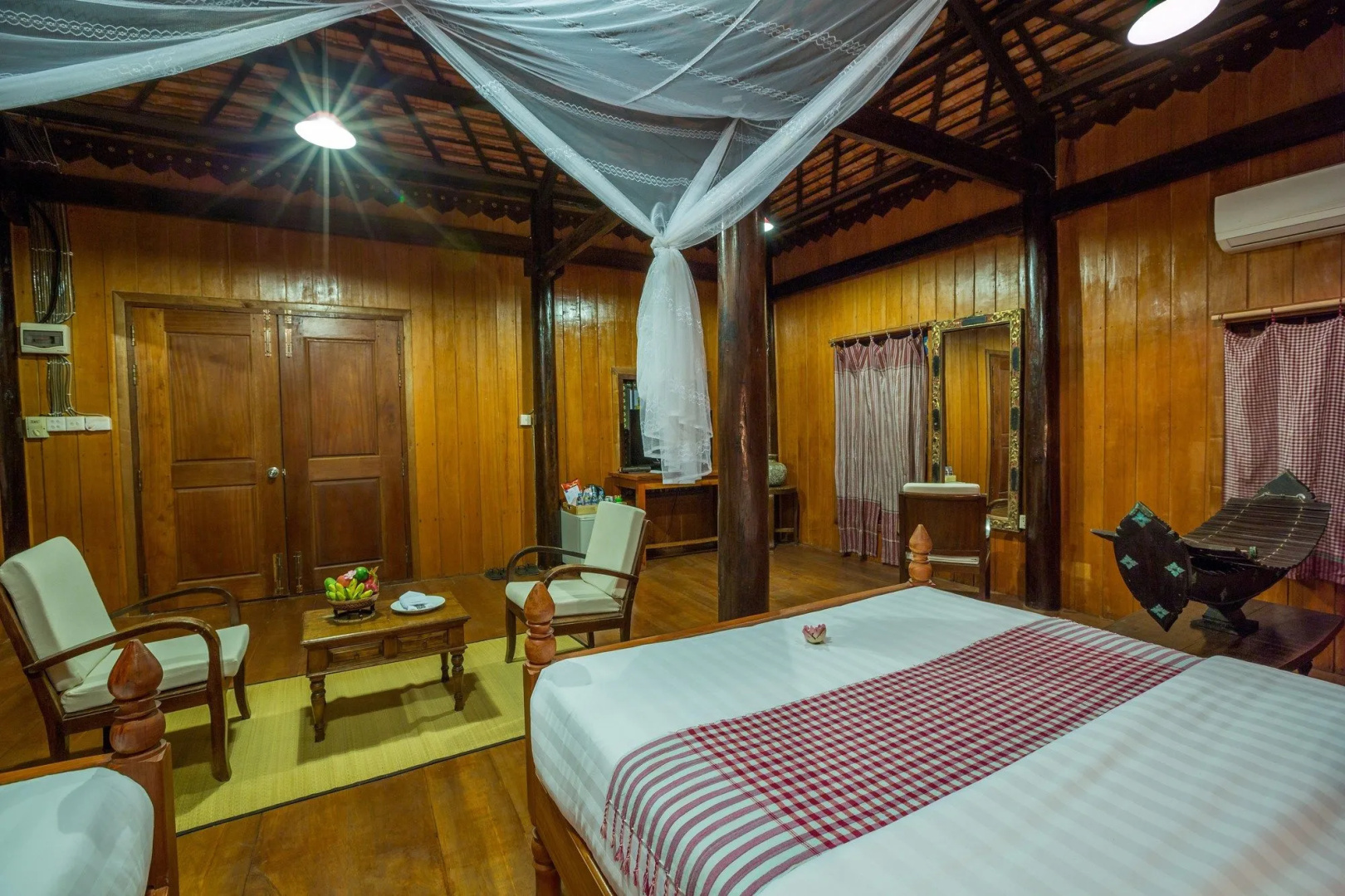 Photo - Amatak Boutique Hotel