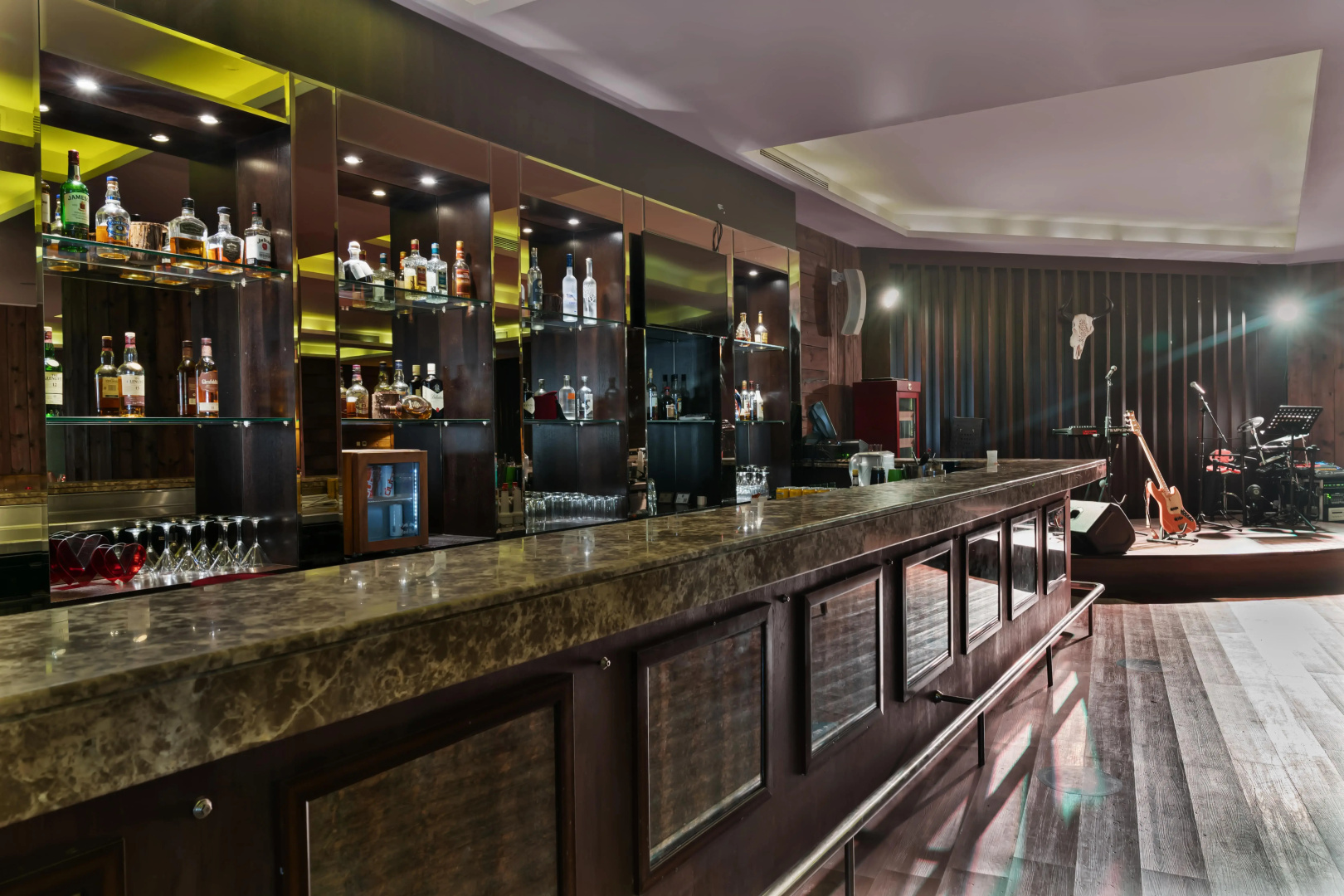 Photo - Rixos The Palm Hotel & Suites