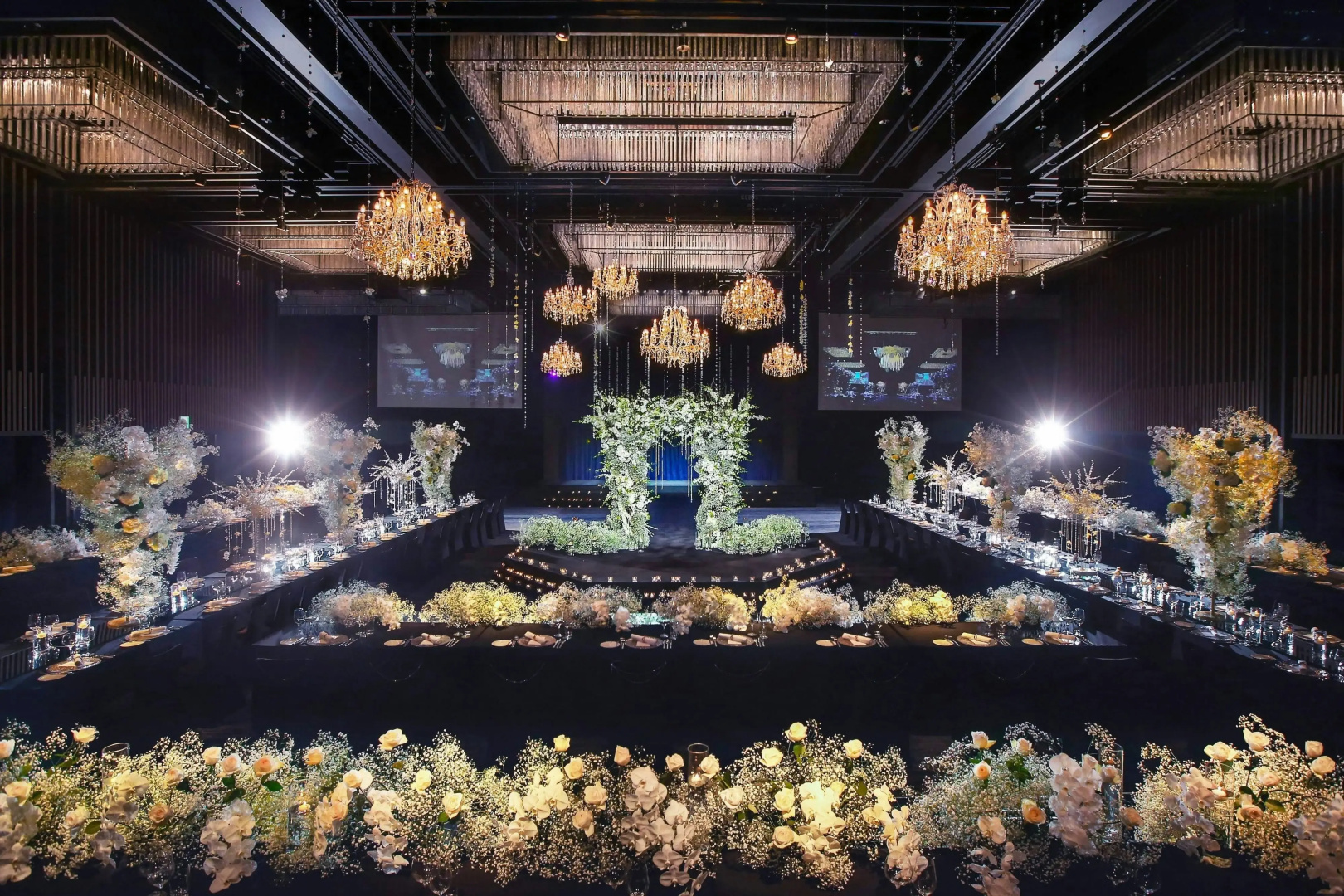 Photo - JW Marriott Hotel Seoul