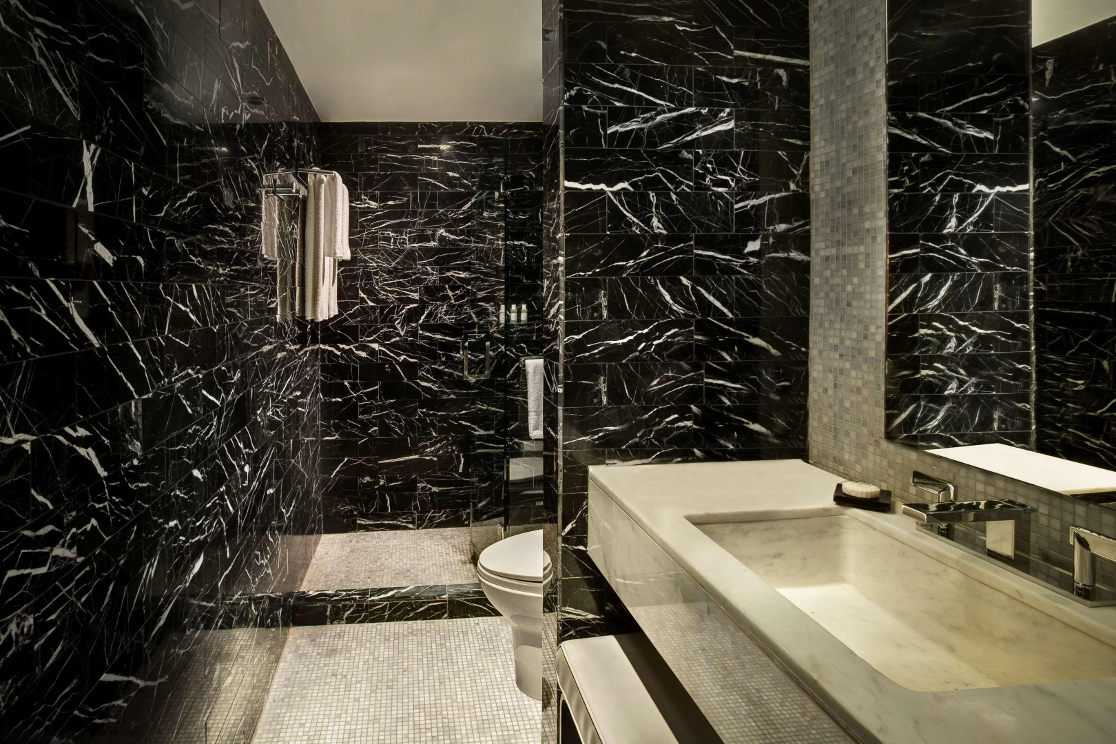 Foto - SIXTY Beverly Hills