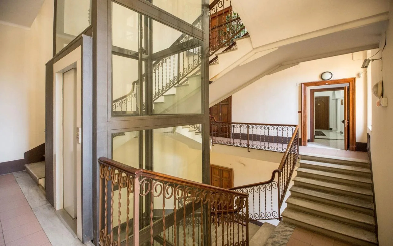 Photo - Hotel Moscatello