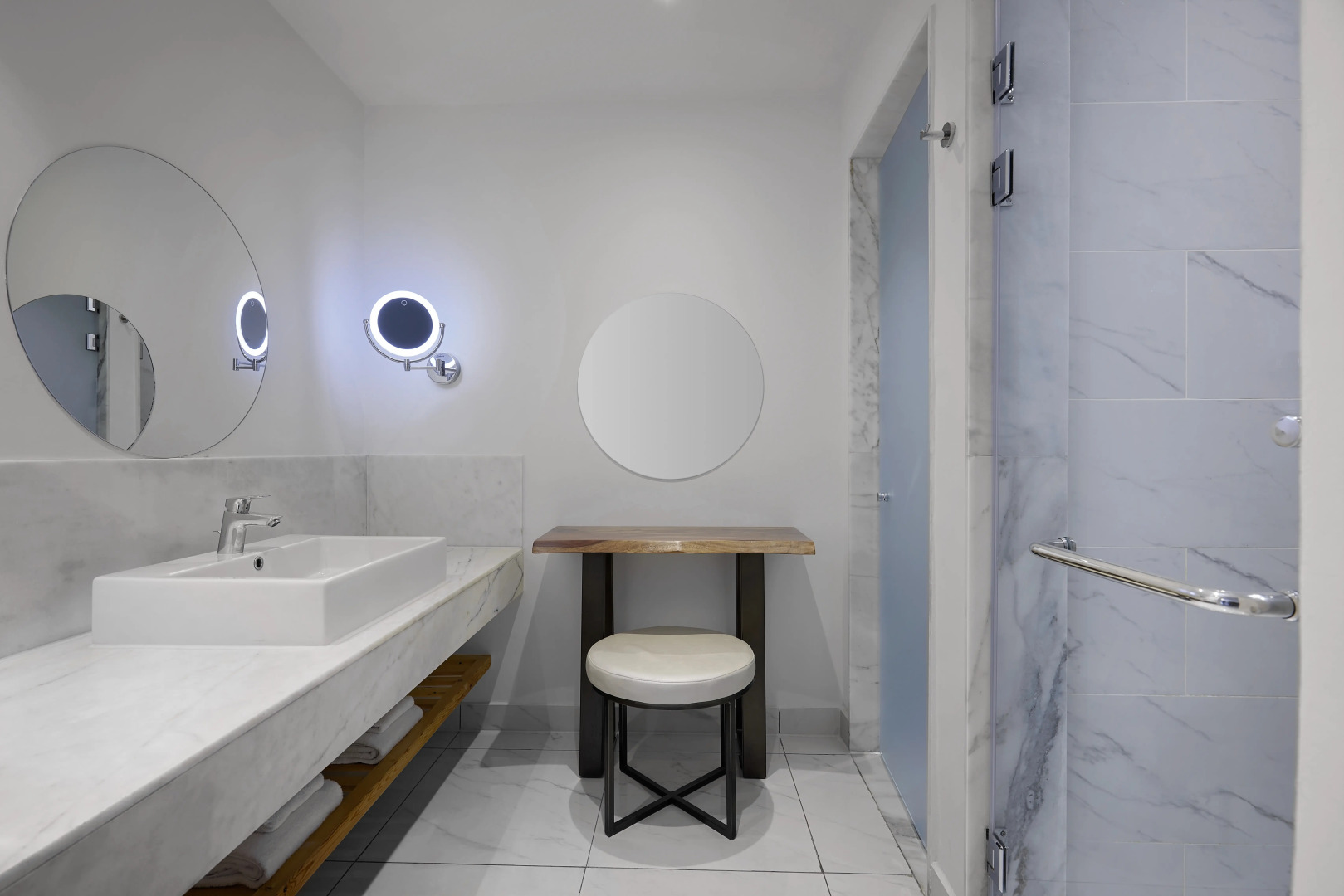 Foto - Steigenberger Pure Lifestyle (Adults Only)