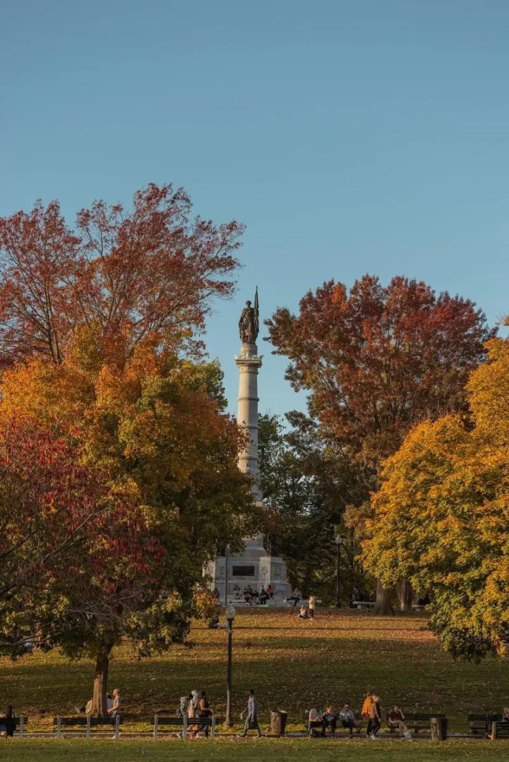 Foto - The Ritz-Carlton, Boston