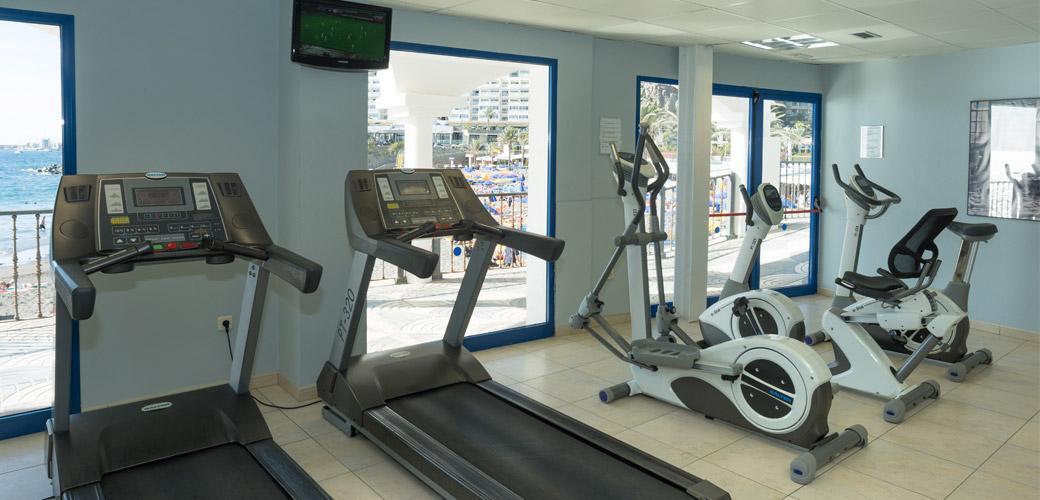 Photo - TUI BLUE Suite Princess - Adults Only