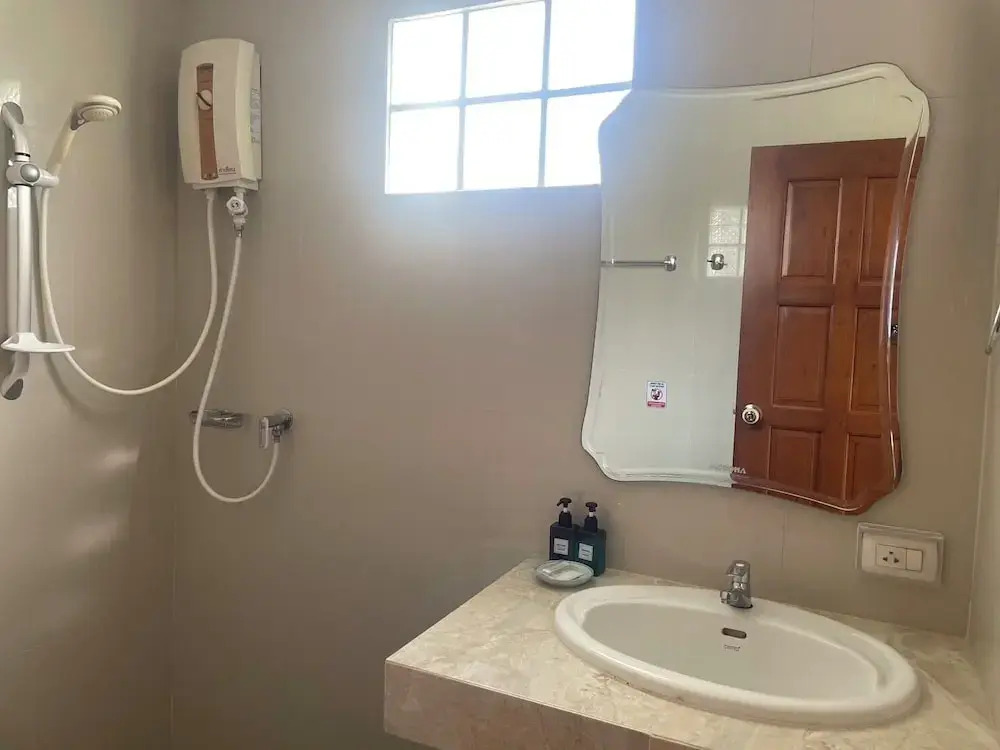 Foto - Laph Kham House