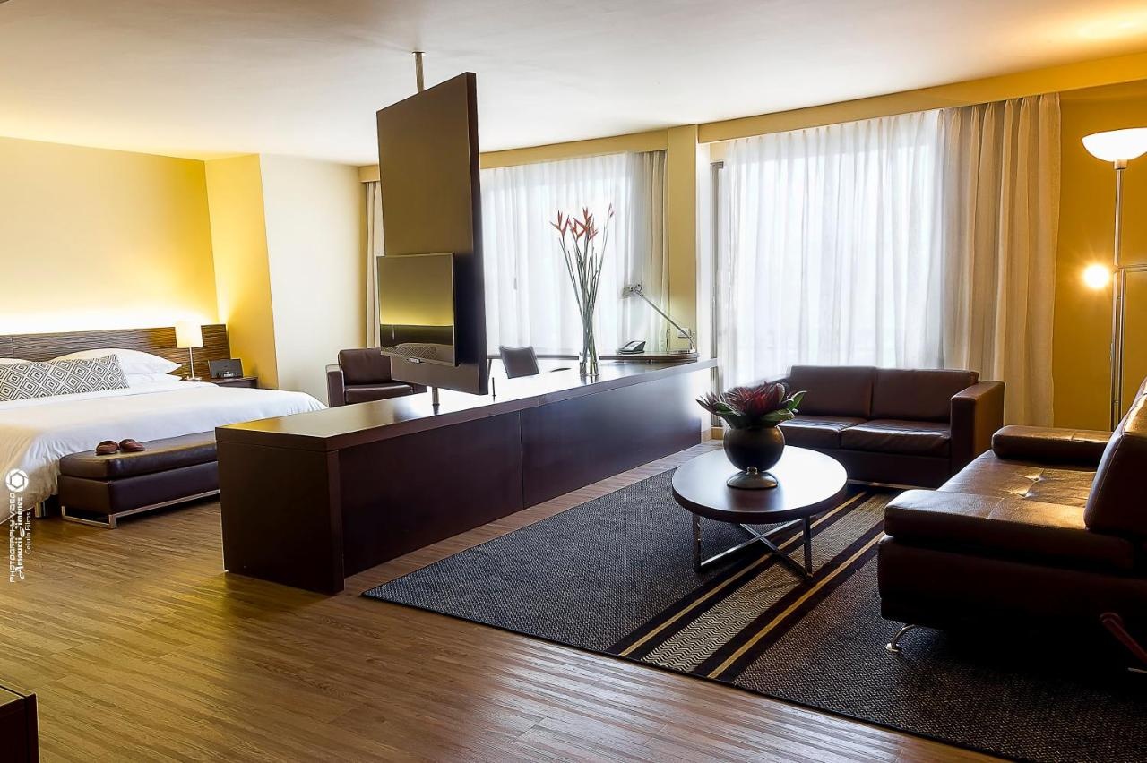 Photo - Movich Hotel de Pereira