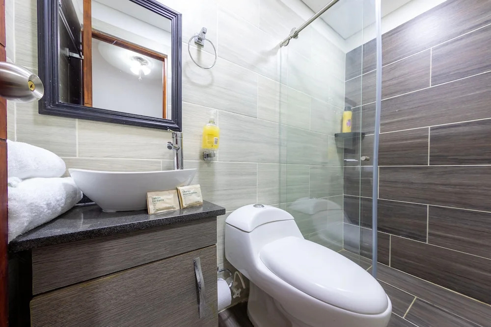 Photo - Ayenda Sarayu House