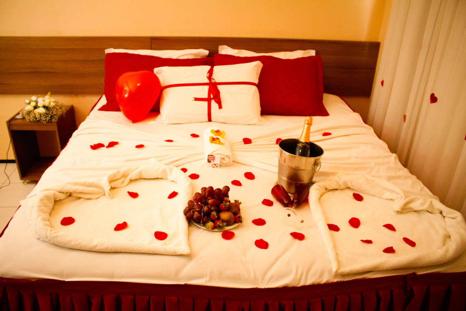 Photo - Algarve Praia Hotel