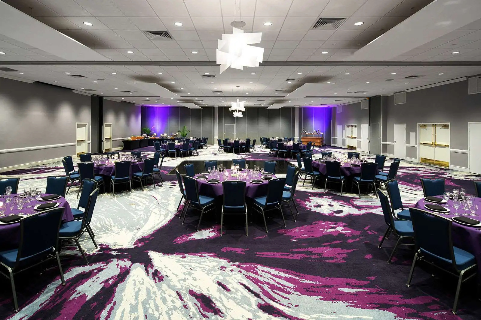 Photo - Wyndham I-Drive Avanti Resort & Conference Center