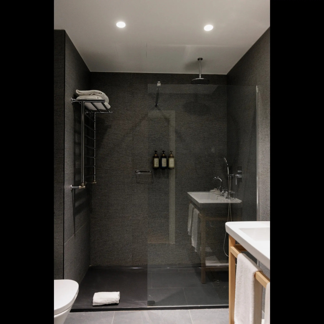 Photo - Hotel Pax Guadalajara