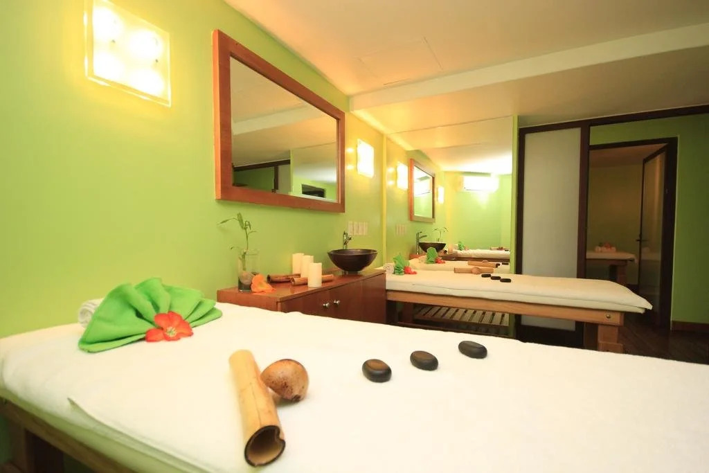 Foto - Casa del Alma Hotel Boutique & Spa