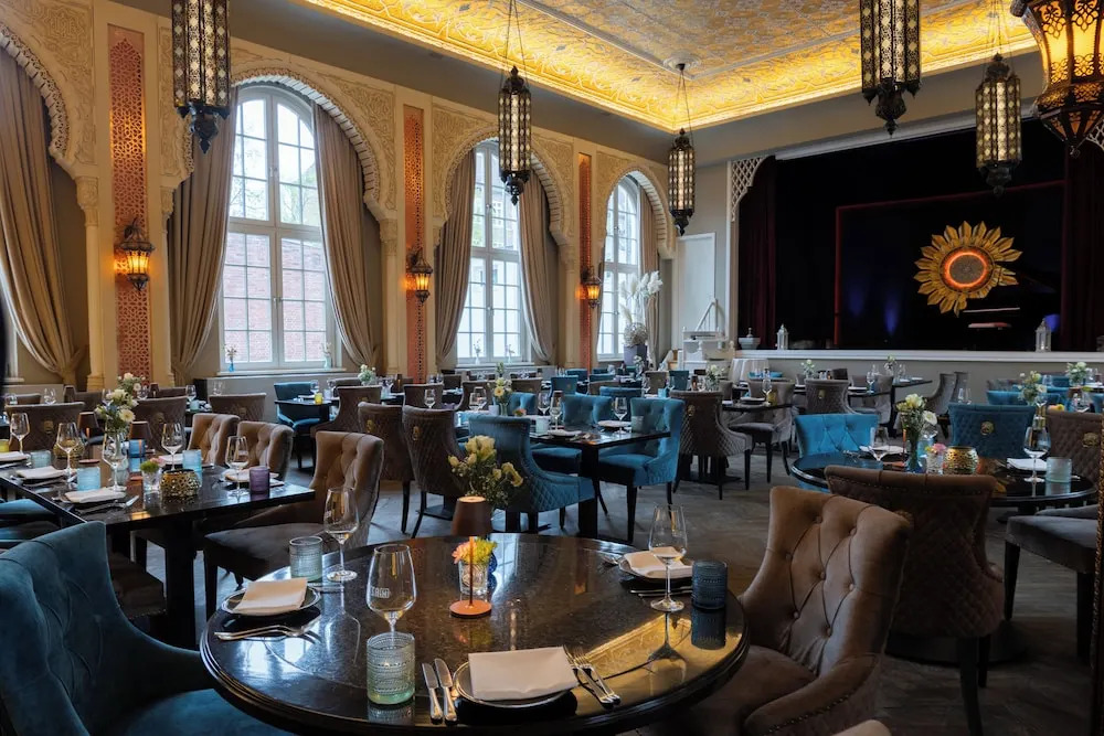 Foto - YoHo - The Young Hotel