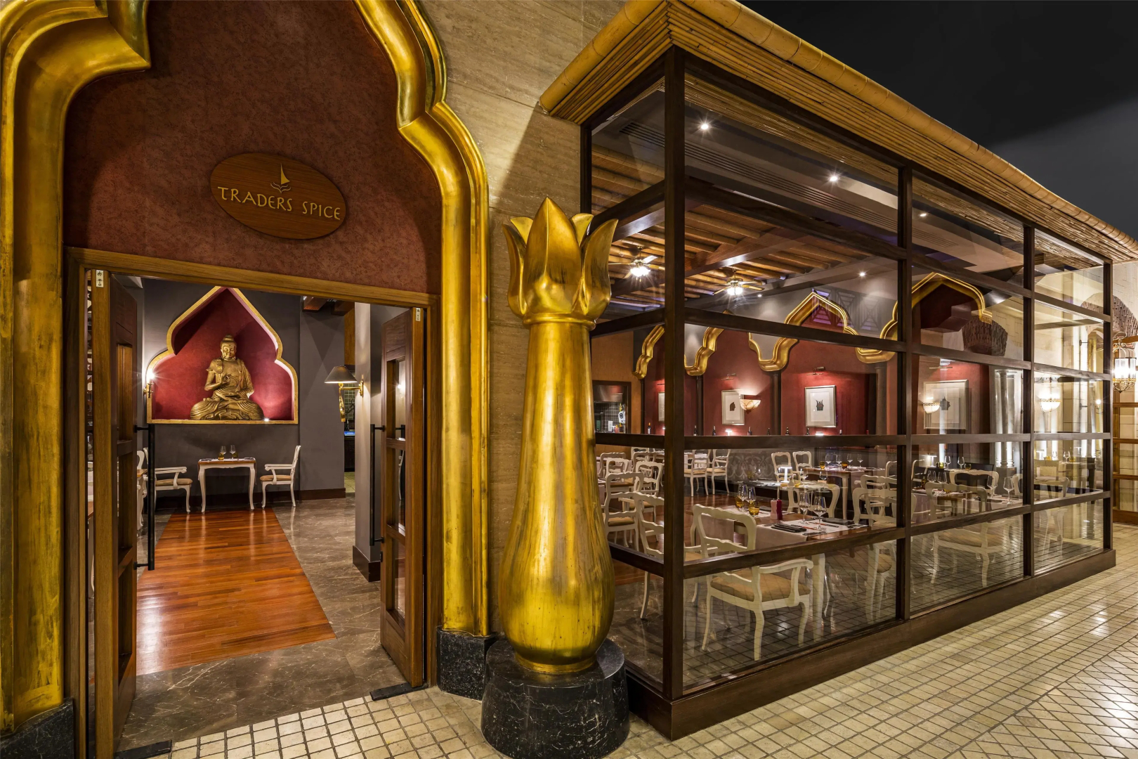 Photo - Kempinski Hotel The Dome Belek