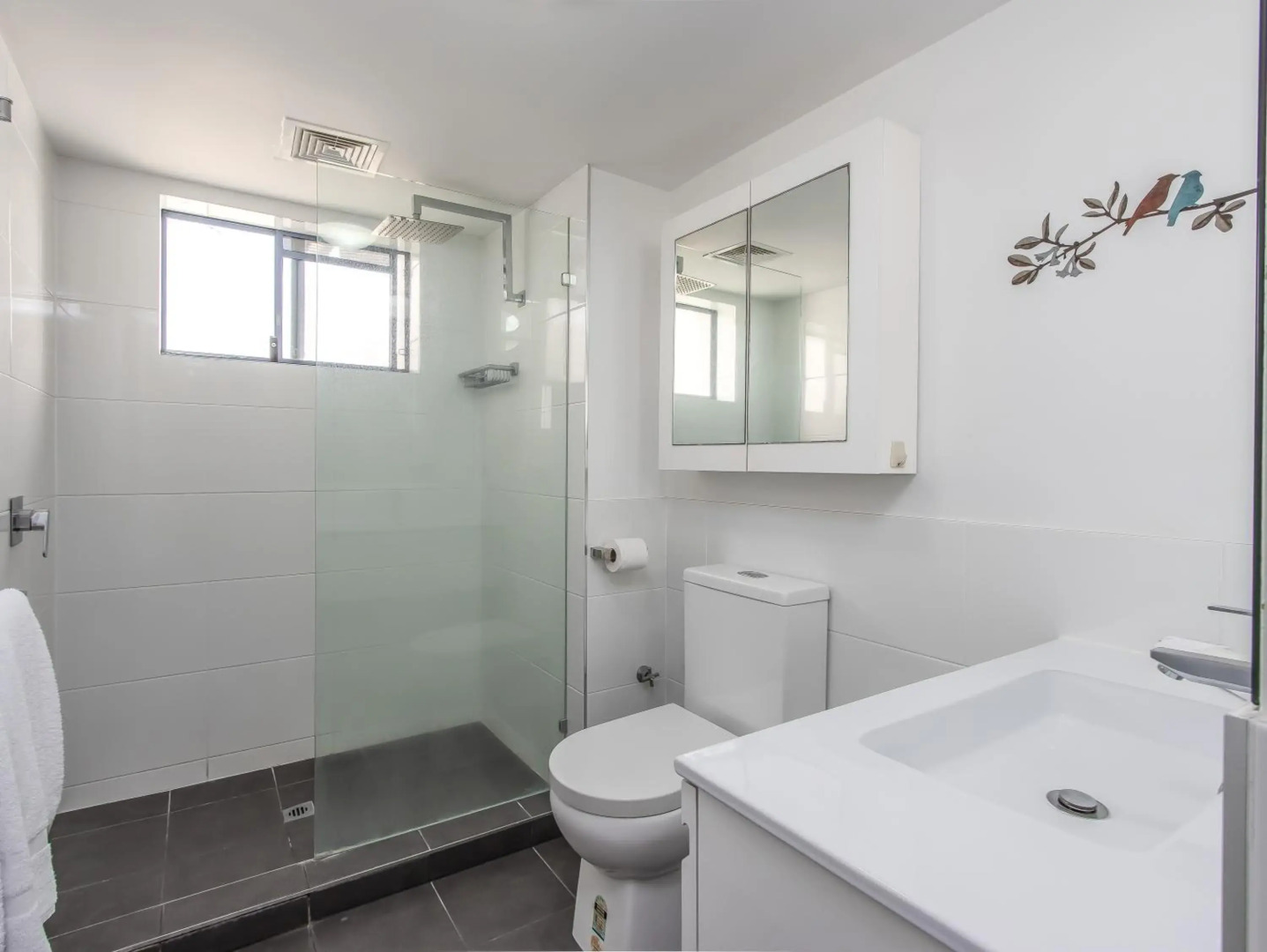 Foto - Bella Mare Coolangatta Beachside Apartments