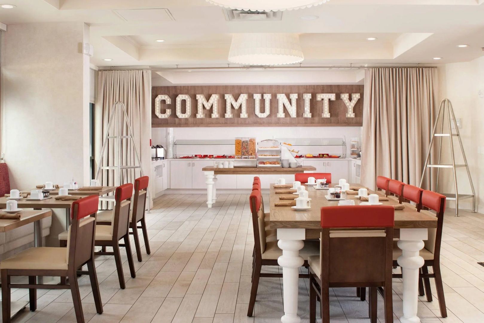 Foto - Delta Hotels by Marriott Orlando Lake Buena Vista