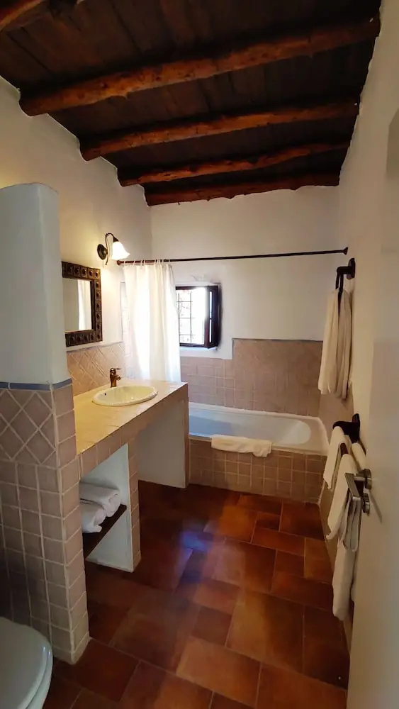 Foto - Agroturismo Can Marquet - Adults Only