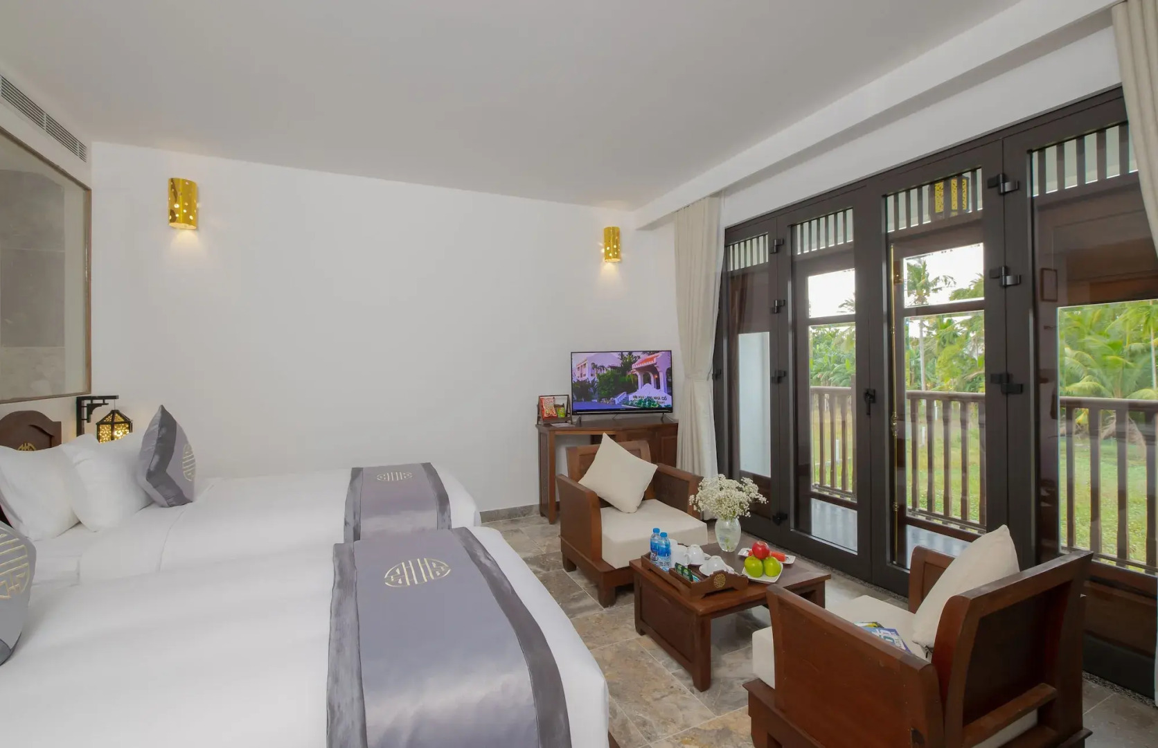 Photo - Legacy Hoi An Resort