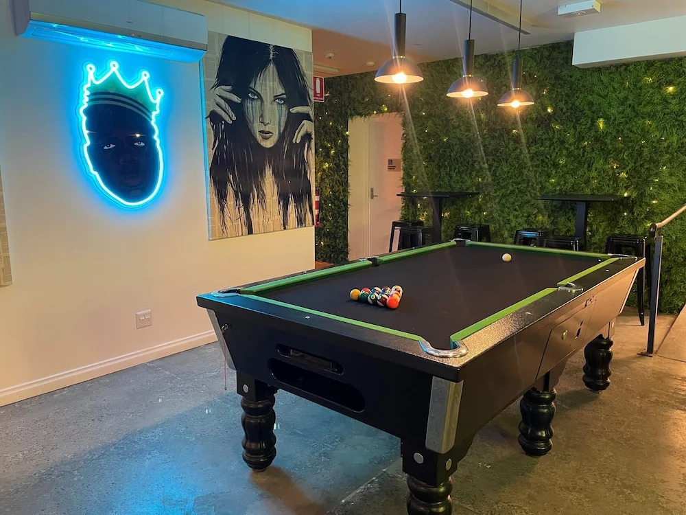 Photo - Bayside House