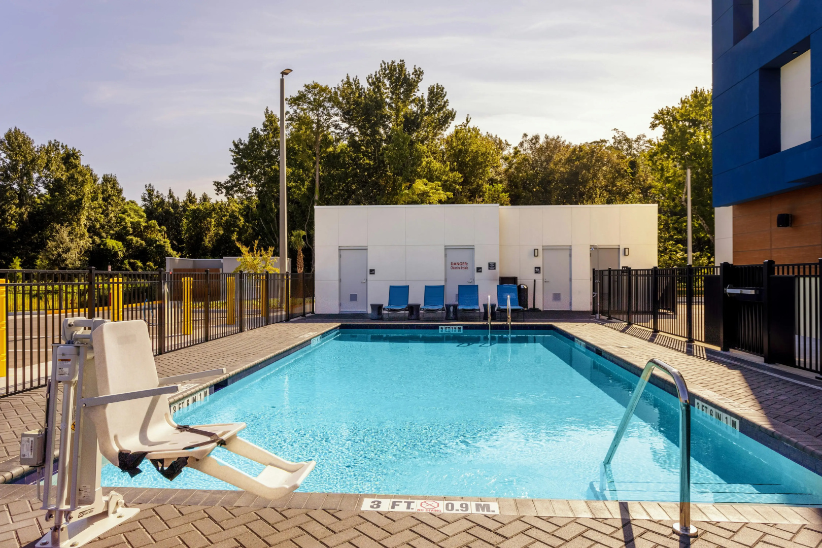 Foto - Hampton Inn By Hilton Ocoee Orlando