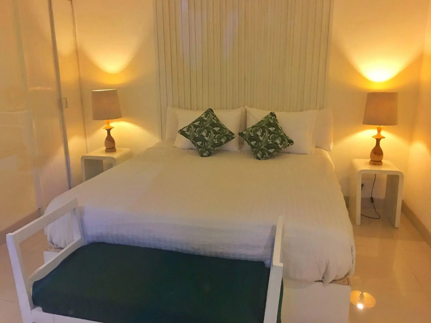 Photo - La Belle Villa