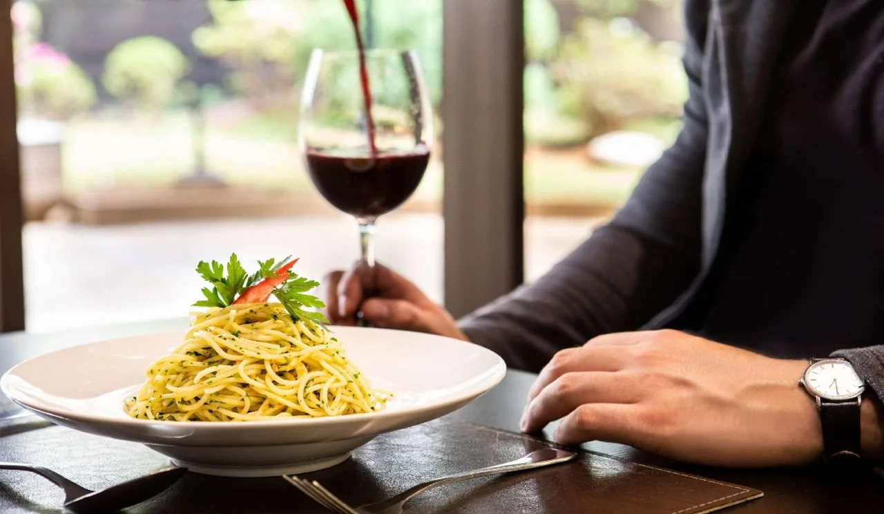 Foto - Double Tree by Hilton São Paulo Itaim