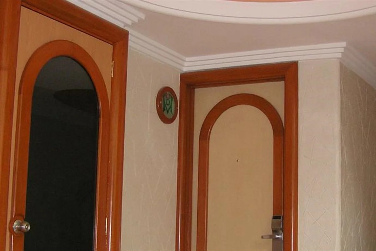 Photo - Hotel Diligencias