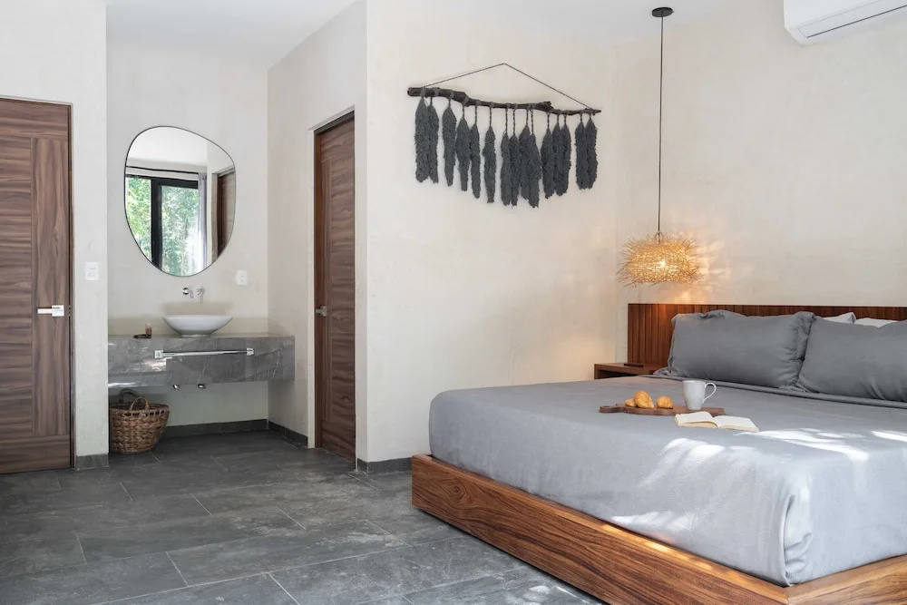 Foto - Twelve O’Clock Luxury Villas
