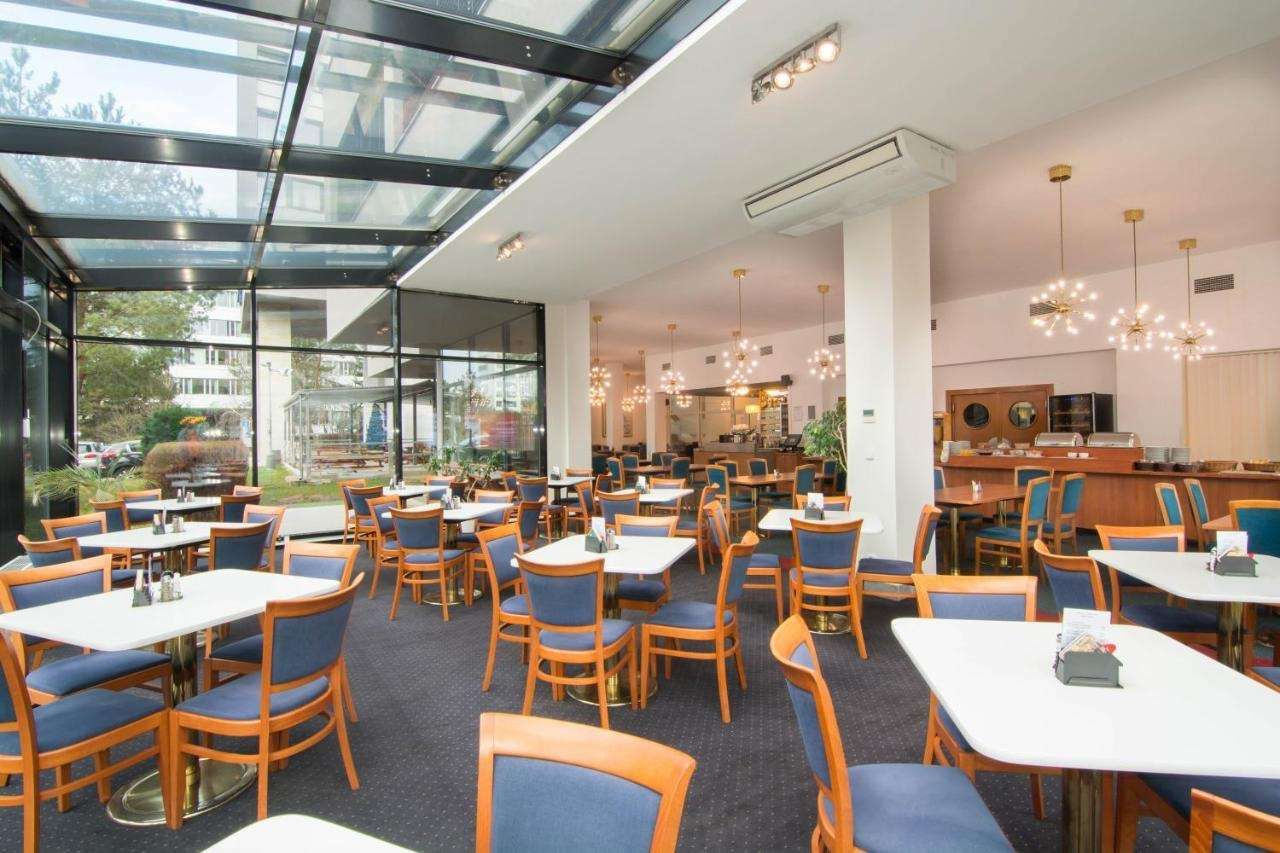 Photo - Hotel ILF