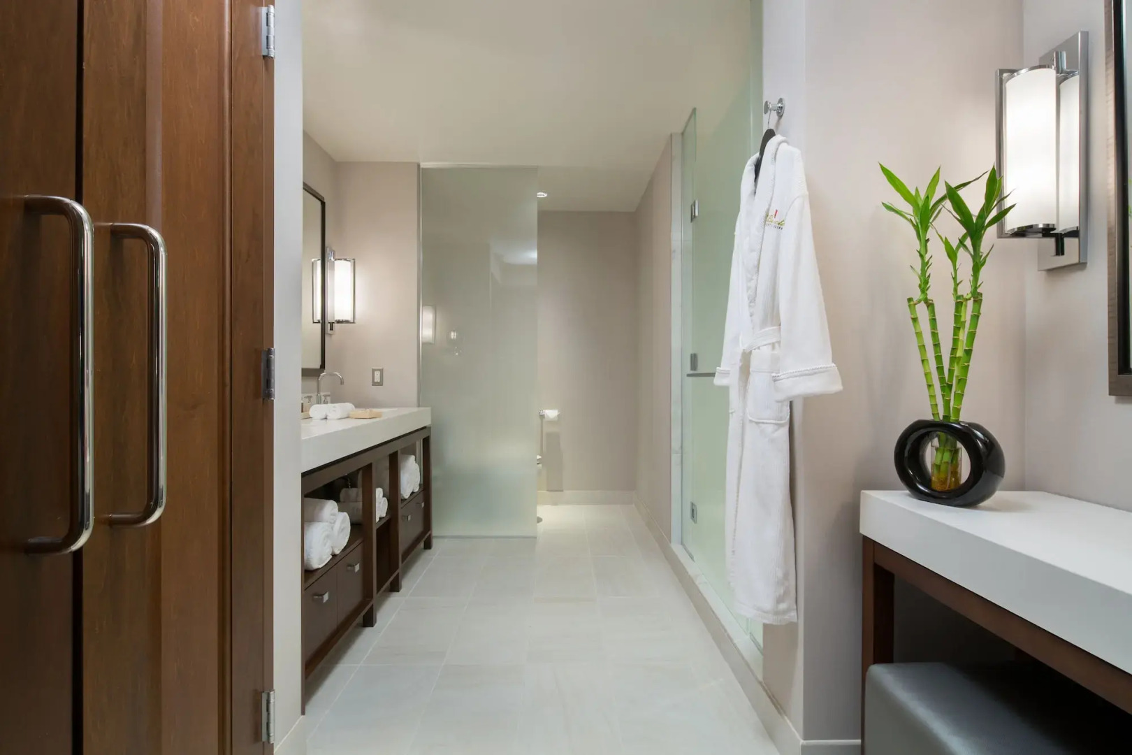 Photo - Parkwest Bicycle Casino