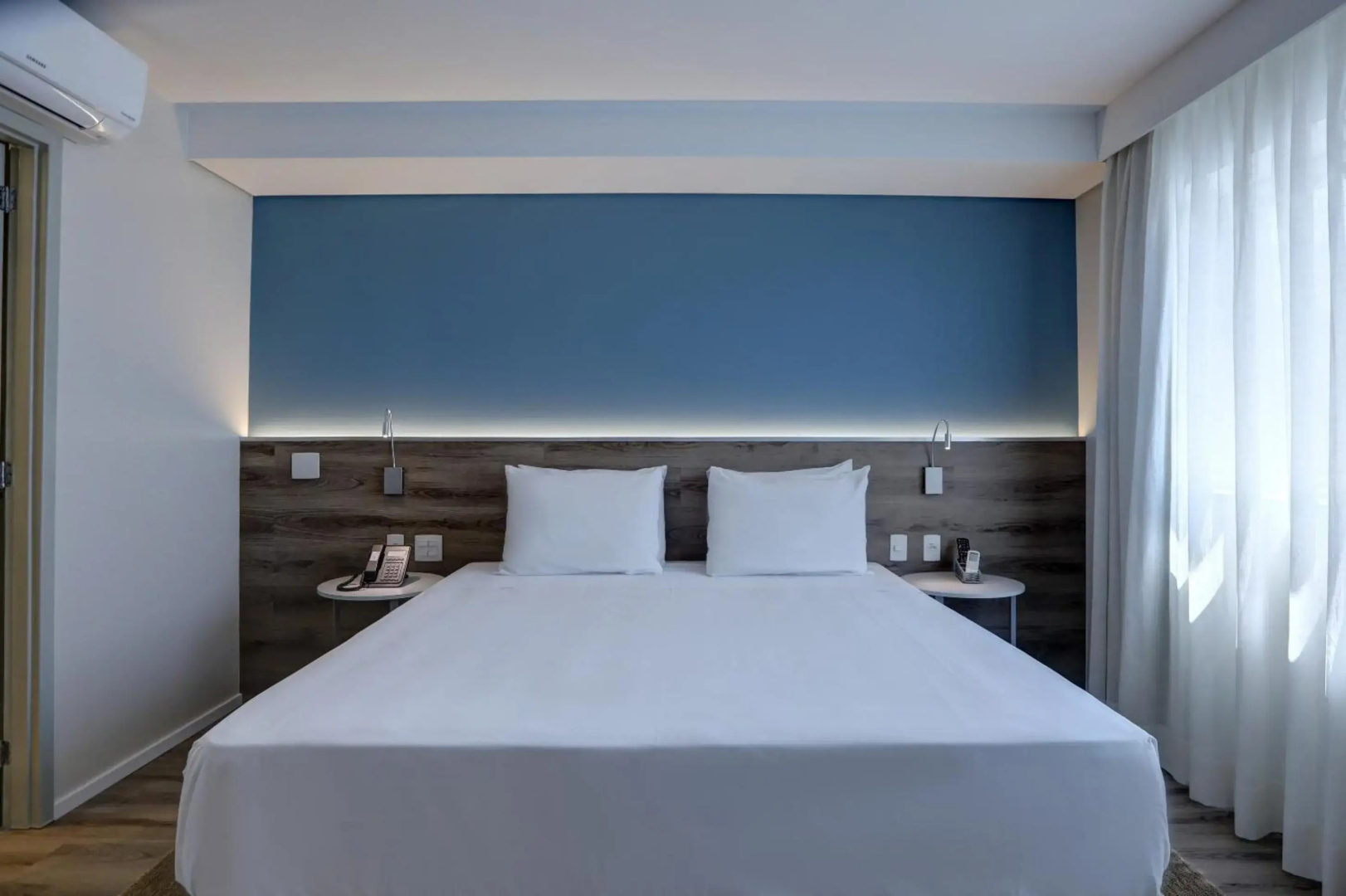 Photo - Comfort Hotel Guarulhos Aeroporto