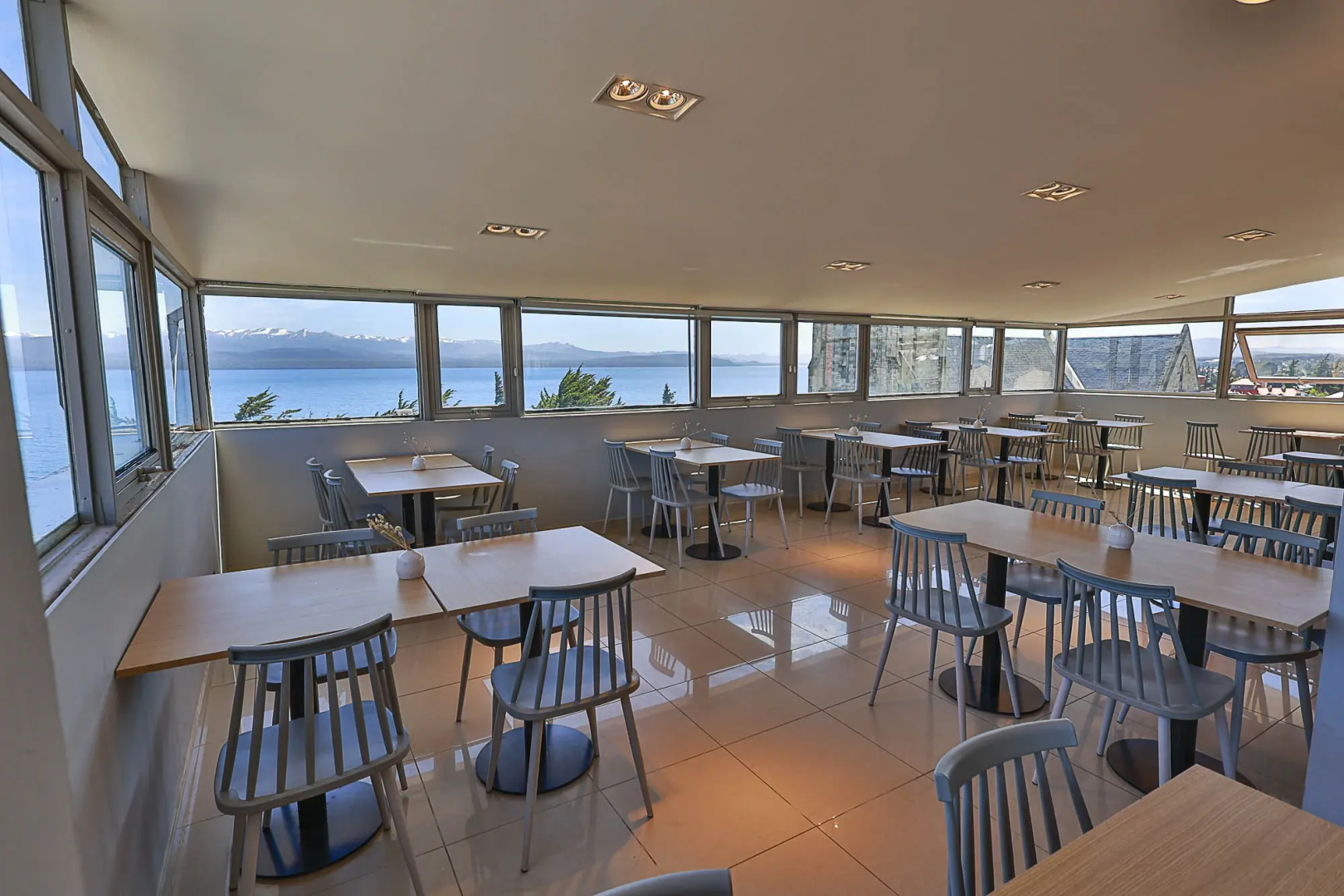 Photo - Hotel Plaza Bariloche