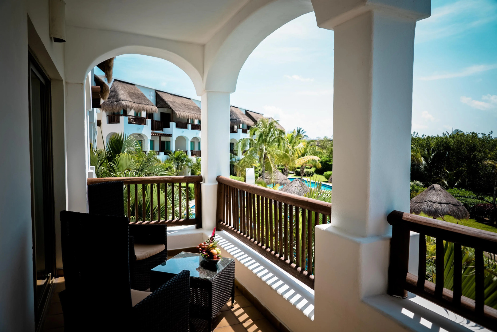 Photo - Valentin Imperial Riviera Maya All Inclusive - Adults Only