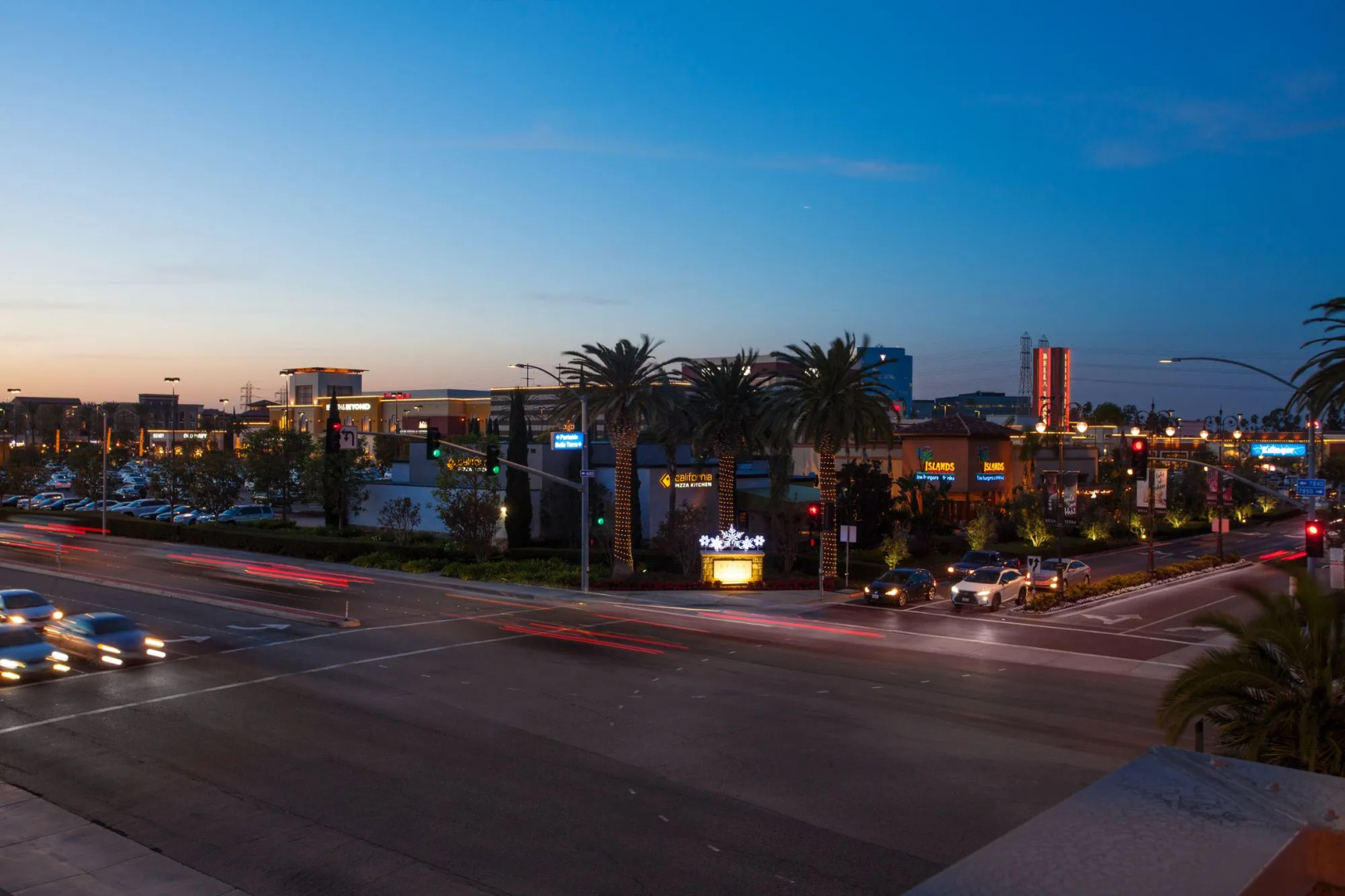 Photo - SpringHill Suites by Marriott Huntington Beach Orange County